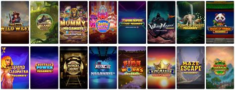lucky369 casino|Lucky 31 .